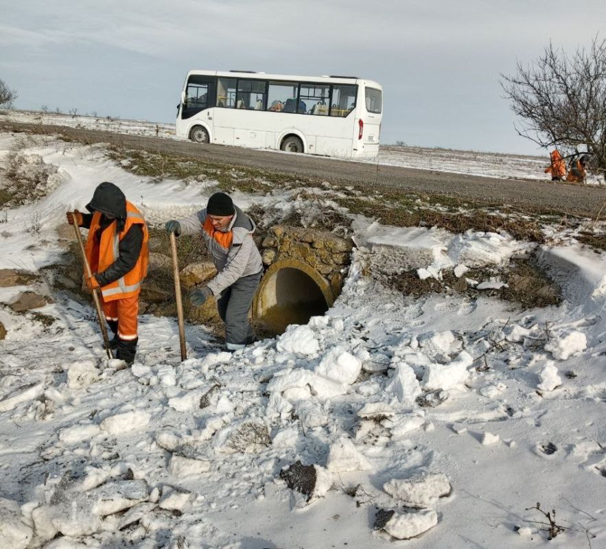 ��� ����λ ���������� ��������� �������� ����� �� ������� ���������� �������� ��������������