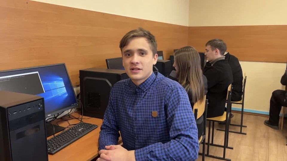 ��������� ��������� ��������� ������, ������� ���������� ���������� ��������� ��������� ������������� ������ � ����� ������� ������� ����������� ������������ �����, ������� ������ ������ ������� ��� ������������� ��������...