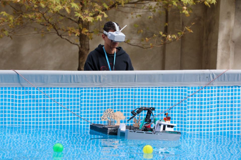 ������ ������ ������� ������ � �������: ���� ������ ����������� 15 �������