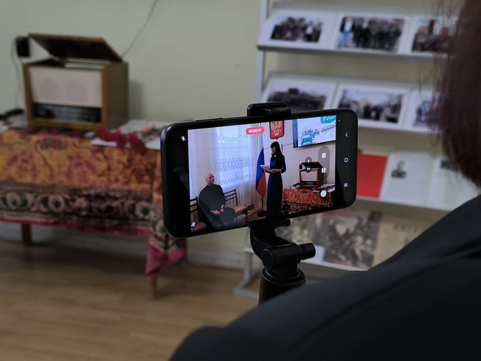 ����������. ��� ����� �� ��������!