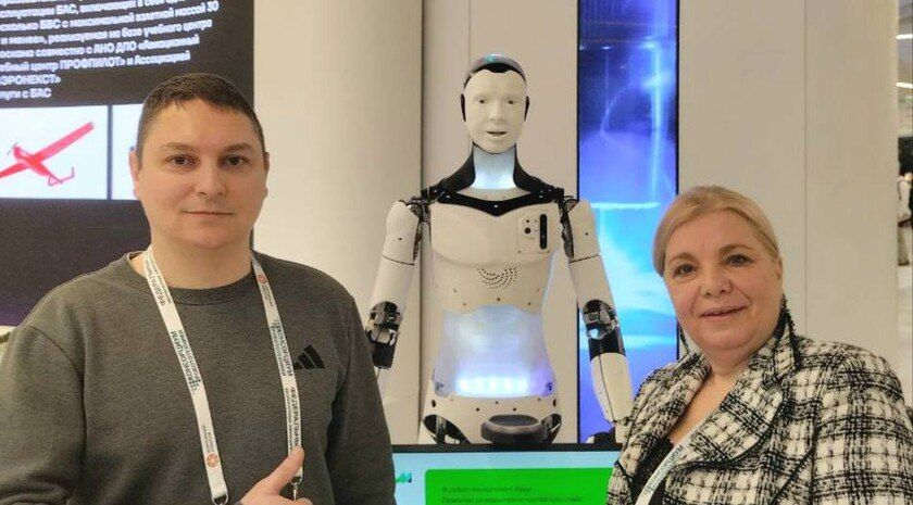 �������� �� ��������� ������� ������� � ������������� ������ �� �������������