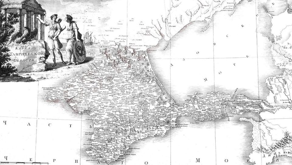 13 �������. 1956, 70 ��� �����