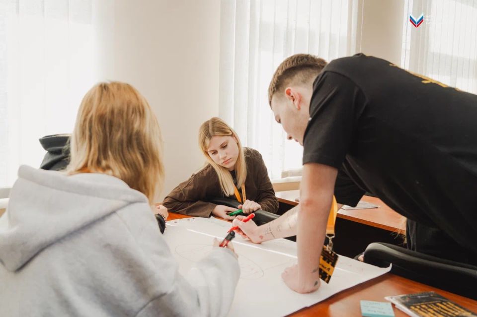 ������� ���� ������ ��� ���������� ��������� ����� ��̻ � ���������