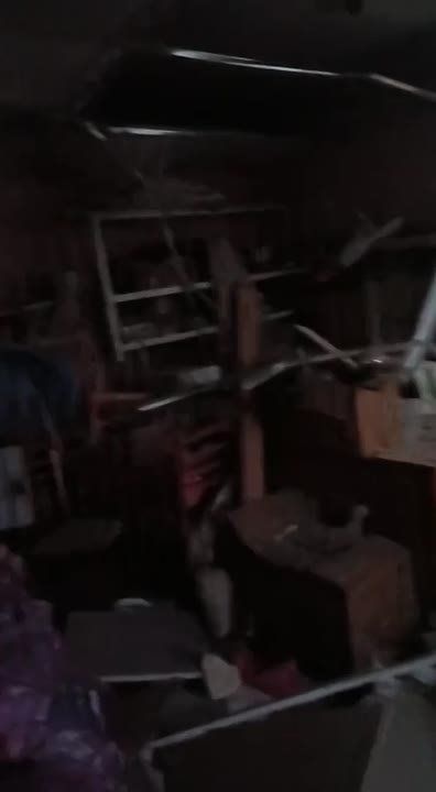 � ����������� ������� ��� ��������� ������ ������������� � ���� ������������ ������������� �������������� ������, ��� ��������� ������������ ���� � ��������� �����, ��������� ������ ������