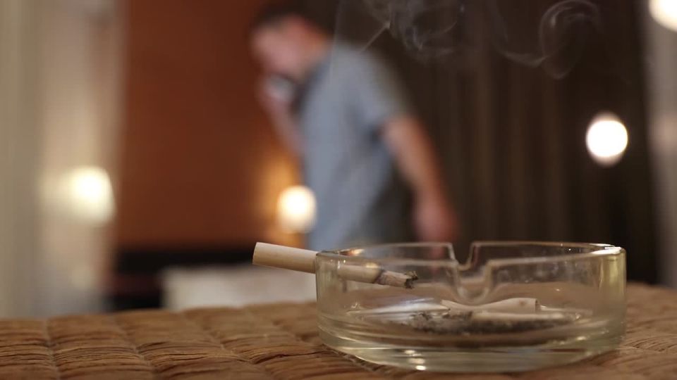 ������� �������� � ���� �� �������� ������ �������