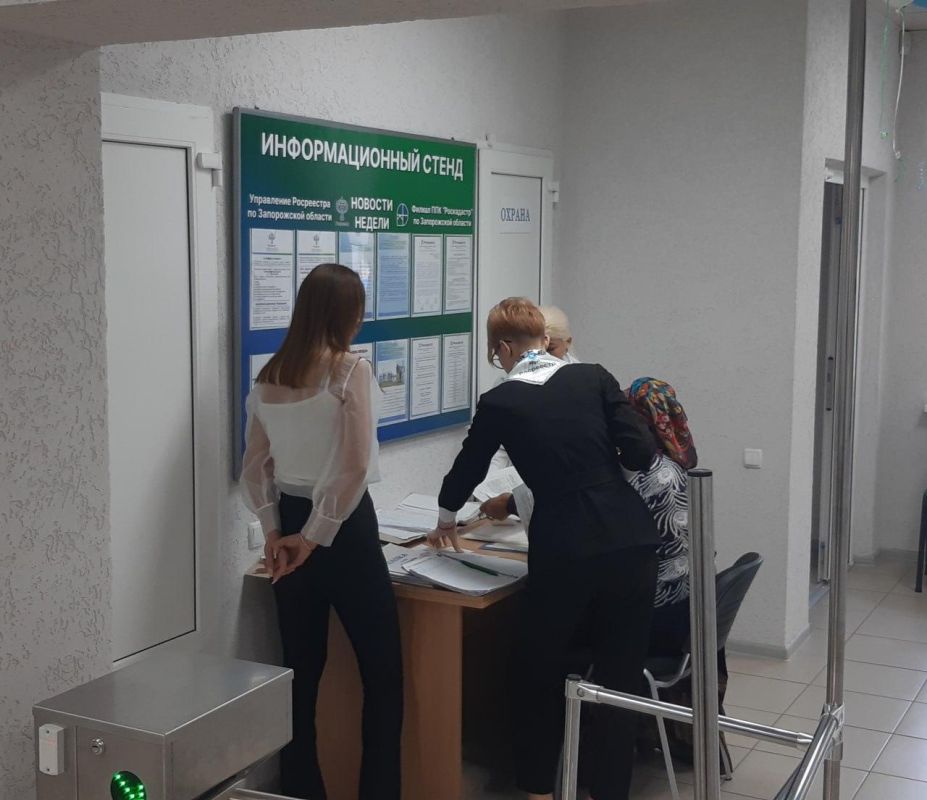 ������� �������� � ���� �� �������� ������ �������