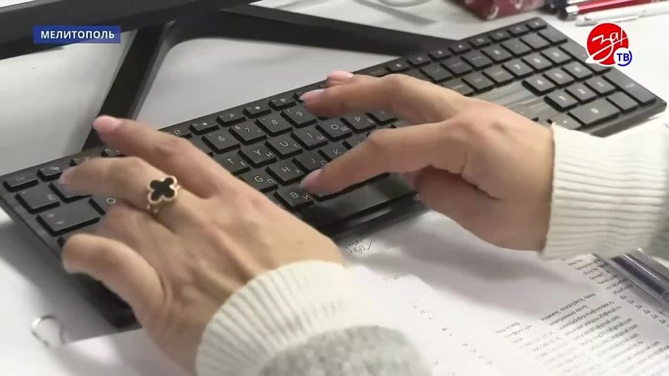 ���������������� ����������� ������� �������� 3 ��������� ���������