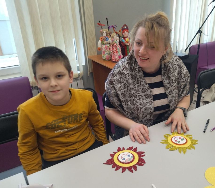 ����������� �������� ������ ������!