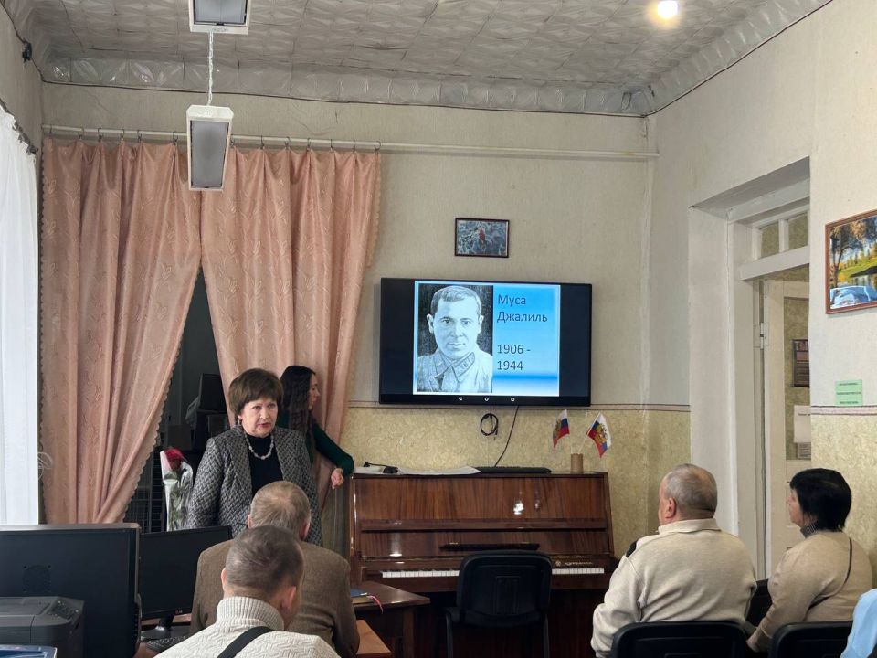 ��� ��������� ��������: ������������ ��� ����������� ���� �������