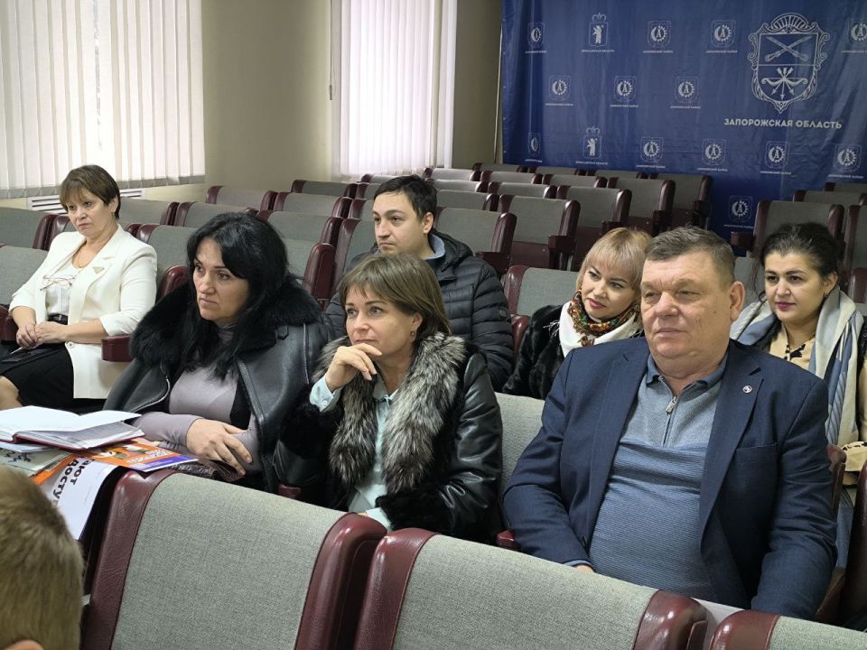 ���������� ����� � � ����������