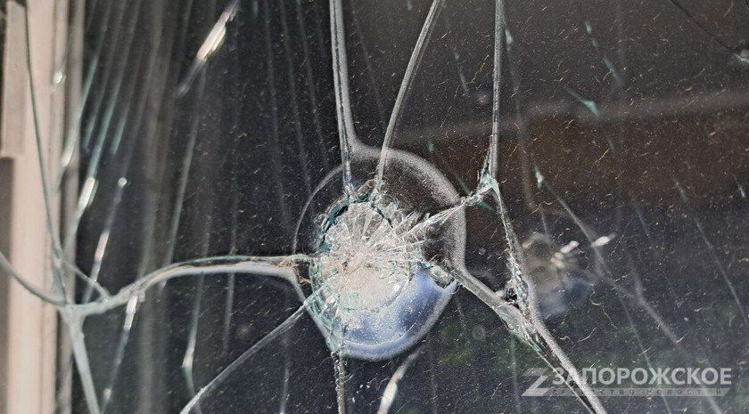 ����������� �������� ����� � ������� ��������