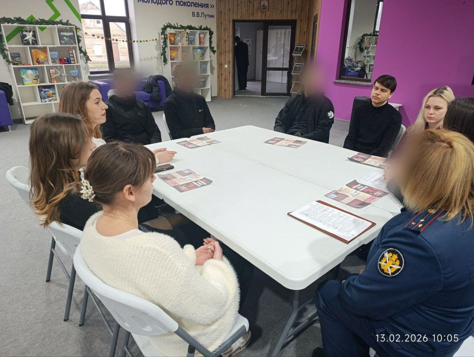 13 ������� � ���������� ��������� ������ ��������� ������� ����, ����������� �������� ��������������� ������������� ��������� ����������