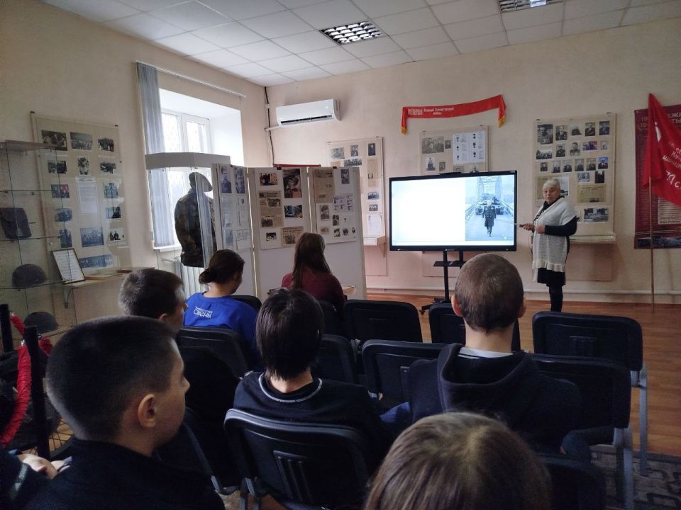 15 ������� 1989 ���� ��������� ������� ��������� ����� �������� ���������� �����������, �������� ������������ �����