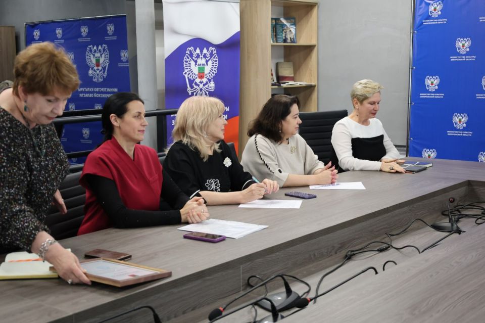 � ������������ �������� ���������� ��������� �� �������� ���������� �������������� ���������� �������