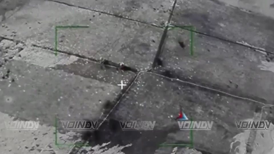 ���������������� ������� 11 � ��� � ��� �������� �� �������� ���������� �� ���������� ����������� � ������� �.�. ������� �����, ����������� � �������������