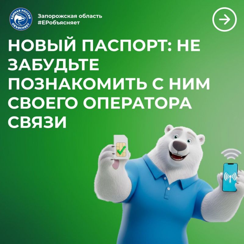 ������� ������� - �� �������� �������� �� ���� ���������