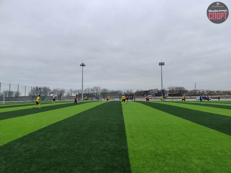 ������ ����������� ���� ������� ����������� �������