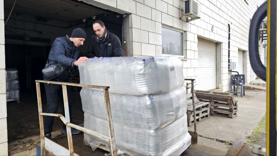 ������������� ������������� ������ ��������� 5 ���� �������� ���� � ���� ����������