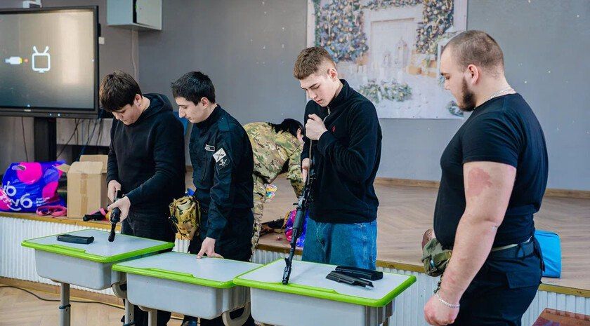 ��� �������� �� ���������� ������� ���� �� ����������� ������� � ����������� ��������