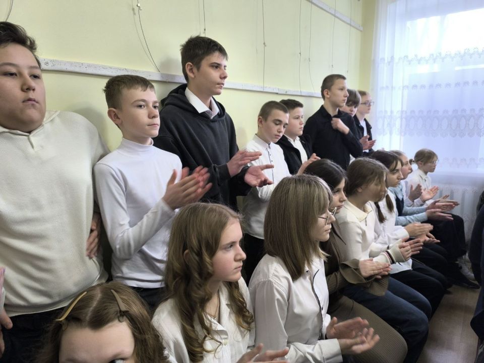 ����������. ��� ����� �� ��������!