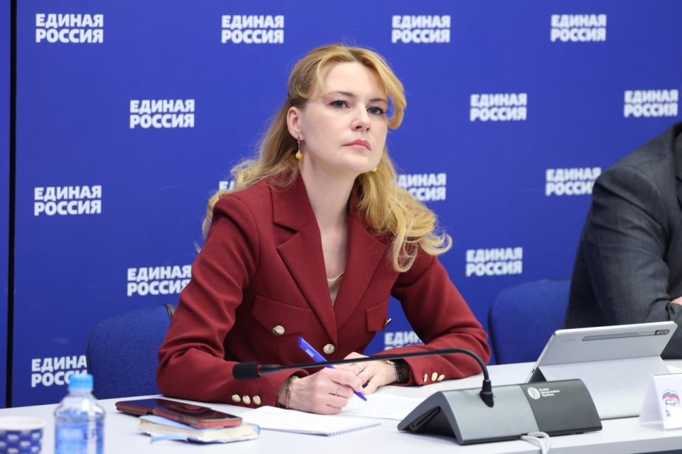 ������� ������� ������������� 580 ����� �������: ����� ���������� ���������� ������� ���� ������� � ������ �������