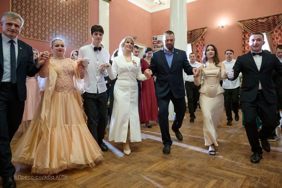 ������� ������� ������� ���������� ��� � ����