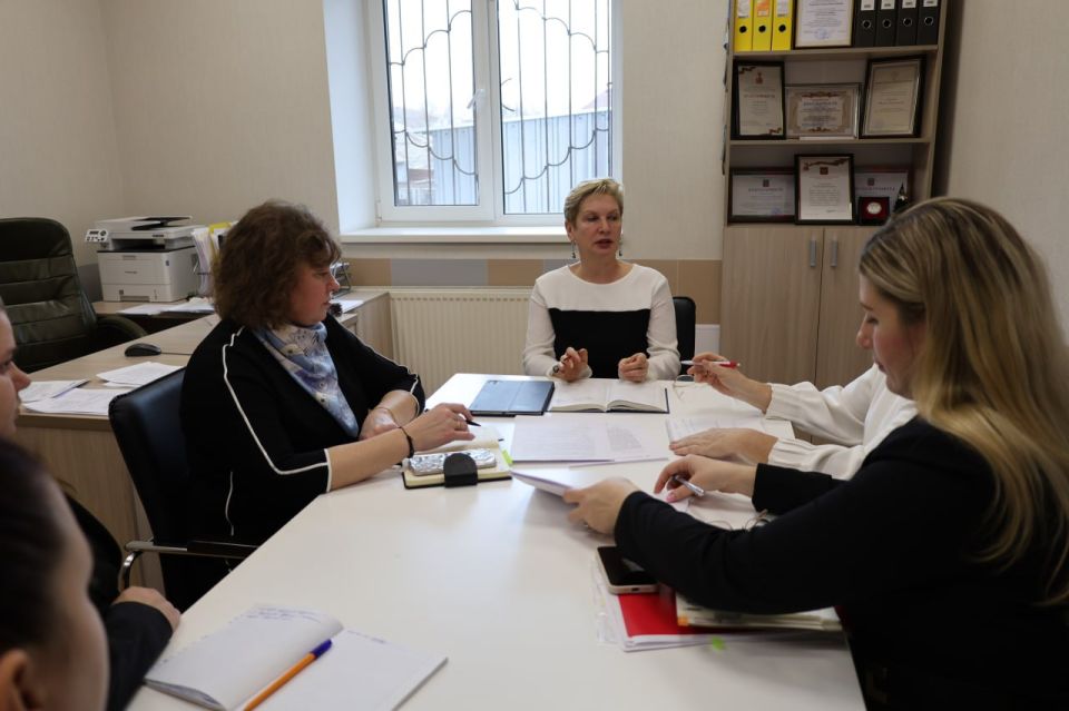 � ������������ �������� ���������� ������� ��������� �� ���������� ������������� ����� �������������������������� ��������