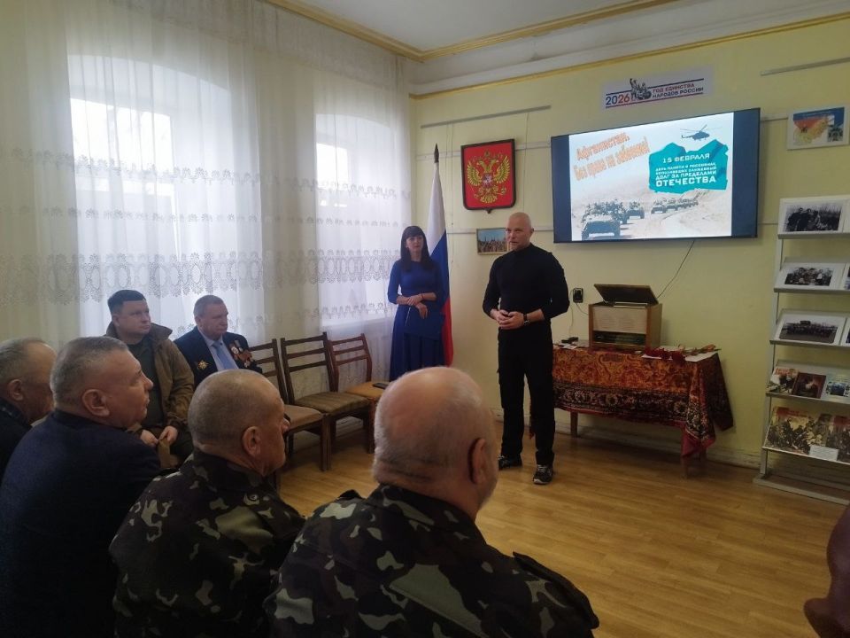 ����������. ��� ����� �� ��������!