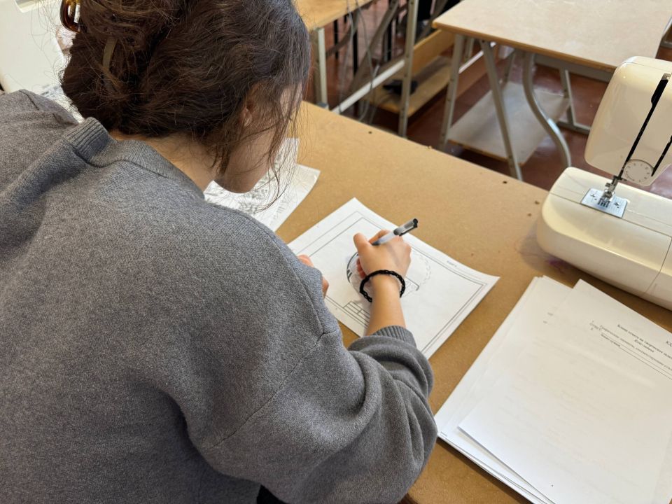 ������������ ���� ���������� �������� �� ����������� (�����) ������ �� �������� ���������� ������ ��������������� ����������� ���������