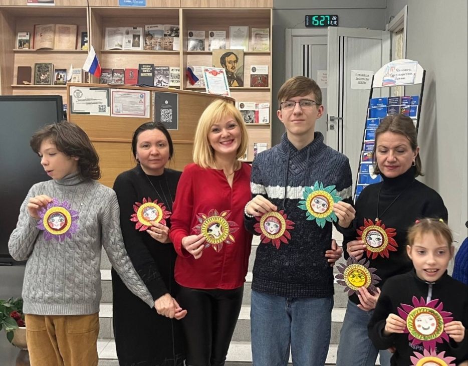 ����������� �������� ������ ������!