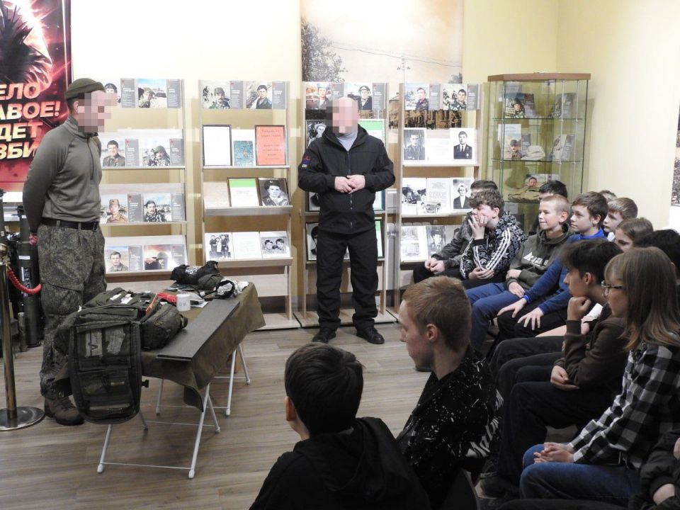 � ���������� ��������� ������ ����������� ������� �������� � ���������� ������������� ����� ��������� ���� �������� ��� ����������