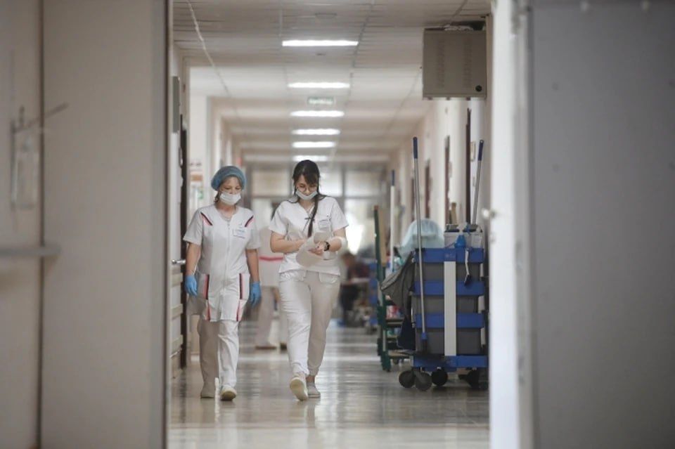 ����� �� ������ ������������� ����������� ������ � ����������� �������