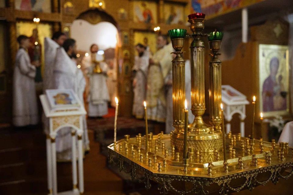 ������� ��������� � ����������� �������, ����������� ����� ������� ������ ������ ������ ������������� ������������� �������������� ������