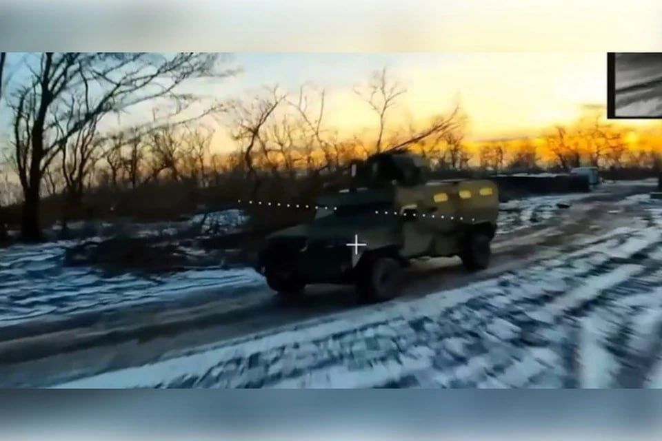 ����� ��� ������� ��������� ���������� ������ � ����������� �������