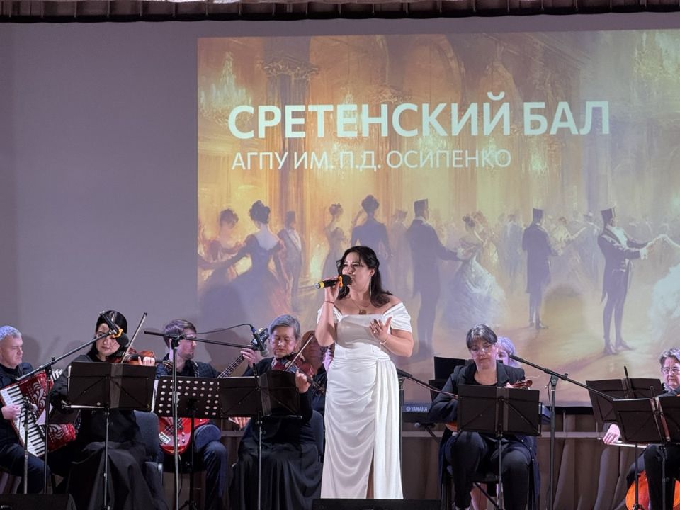 � ���� ������ ���������� ���