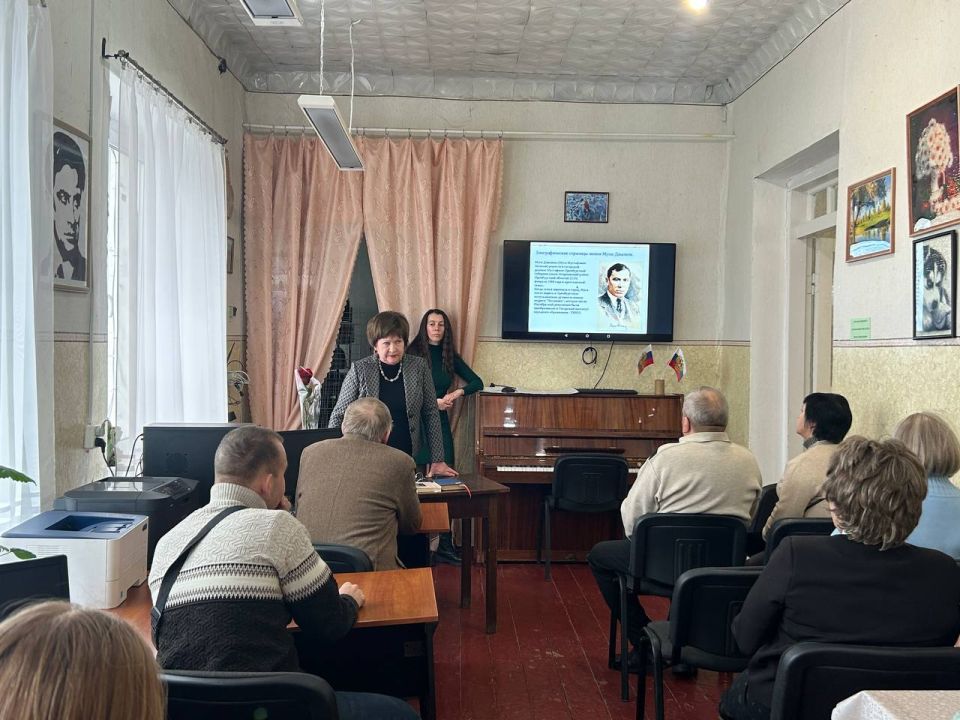 ��� ��������� ��������: ������������ ��� ����������� ���� �������