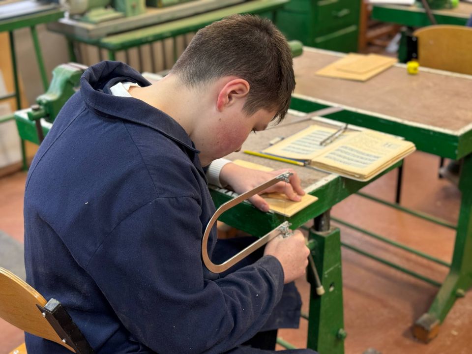 ������������ ���� ���������� �������� �� ����������� (�����) ������ �� �������� ���������� ������ ��������������� ����������� ���������