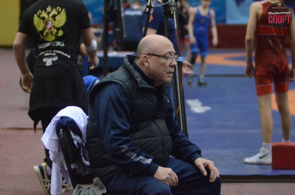 ���������� ����������� ������� ������� ������� � ���������� ������ �� ���������� ������ � ���������