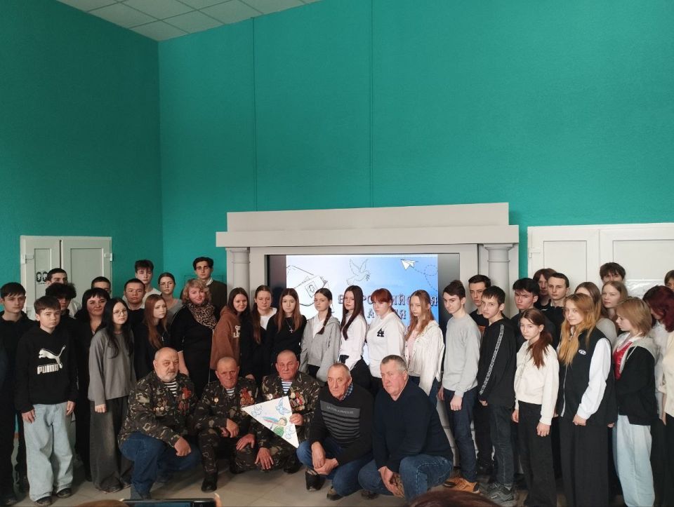 � ���������� ��� ���������� ������������ ��������� ��� ���������� ������� ����� ����� ����!�, � ������ �����������, ����������� ��� ������ � ���������, ����������� ��������� ���� �� ��������� ���������