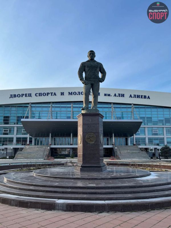 ���������� ����������� ������� ������� ������� � ���������� ������ �� ���������� ������ � ���������