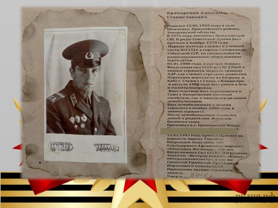 ���� ������� - ���������ͻ