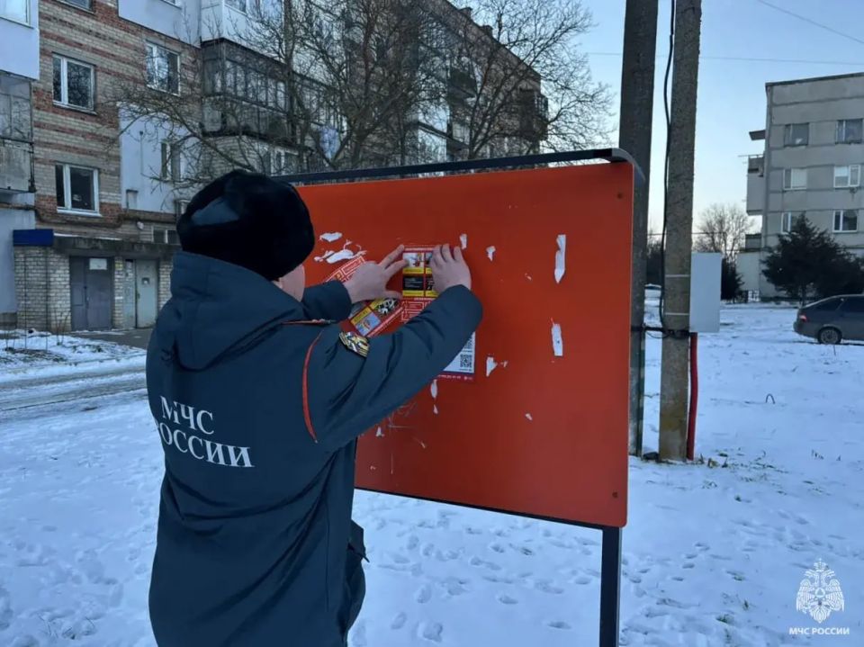 ���������� ��� ������ �� ����������� ������� ���������� � �������� �������� ������������ � ������ ������