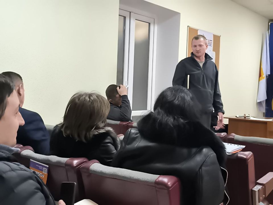 ���������� ����� � � ����������