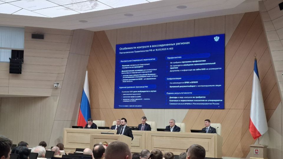 �������� ��������� ������������� ����������: ������� ����� ������ ������� � ��������� �������� � �����������