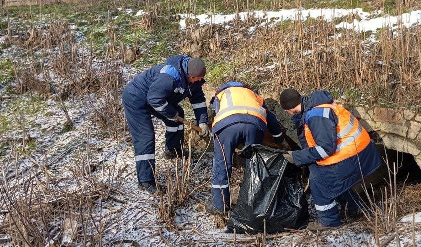 ��� ����λ ���������� ��������� �������� ����� �� ������� ���������� �������� ��������������