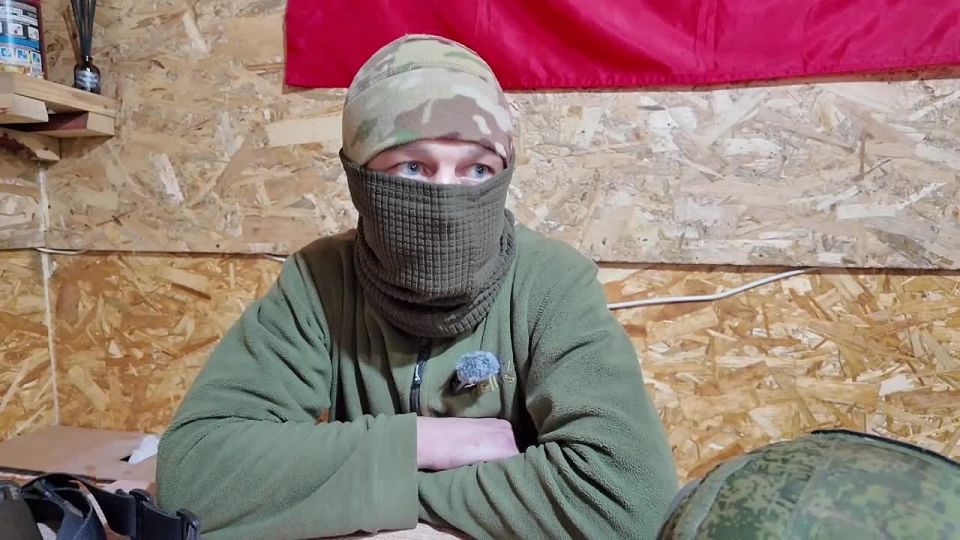 ���� � �������� "�����" ��������� �� ��������, �� ������� ������� �������