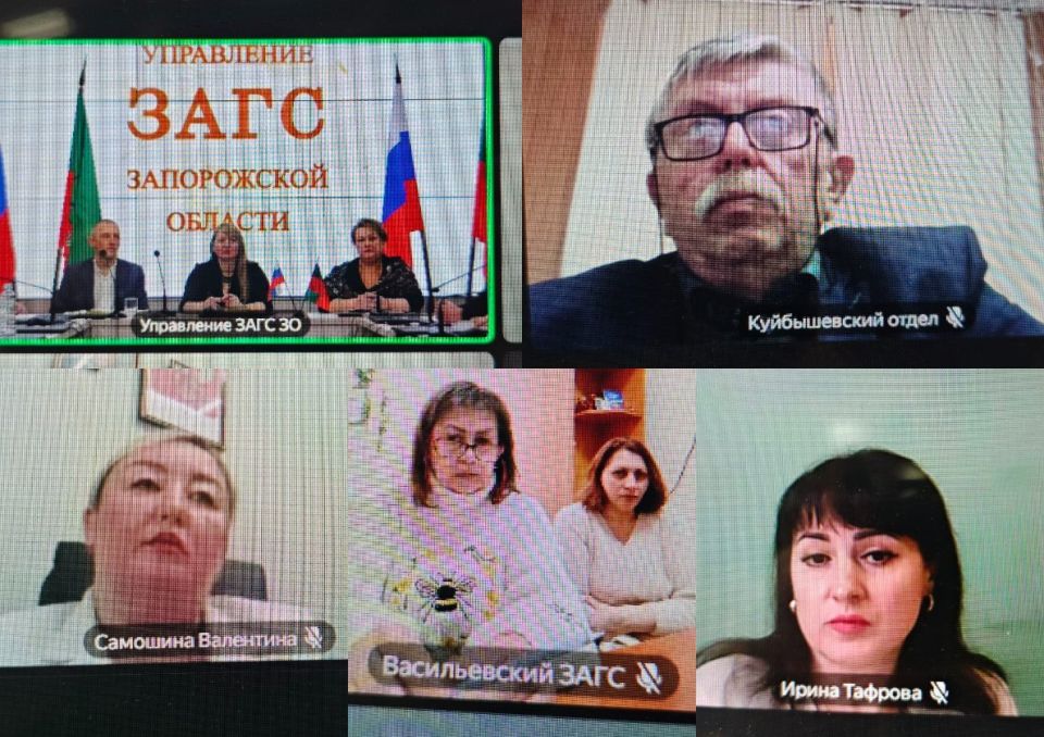 � ���������� ���� ����������� ������� ���������� ������������ ���������, ����������� ���������� �������� ������ ���������