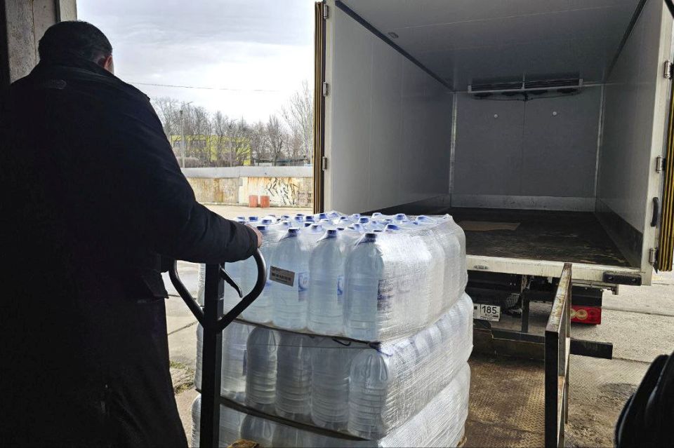 ������������� ������������� ������ ��������� 5 ���� �������� ���� � ���� ����������