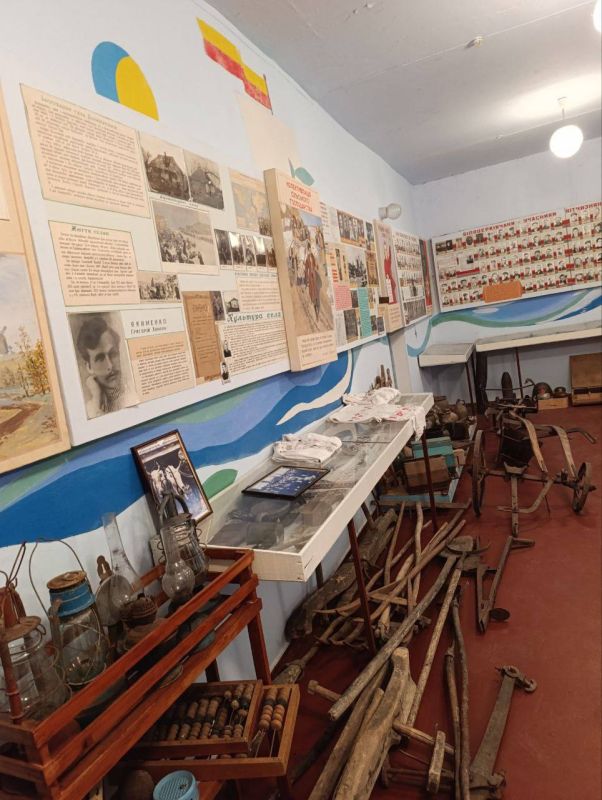 ������ ������ � �����: ����, ������� ��������� ������� ������������