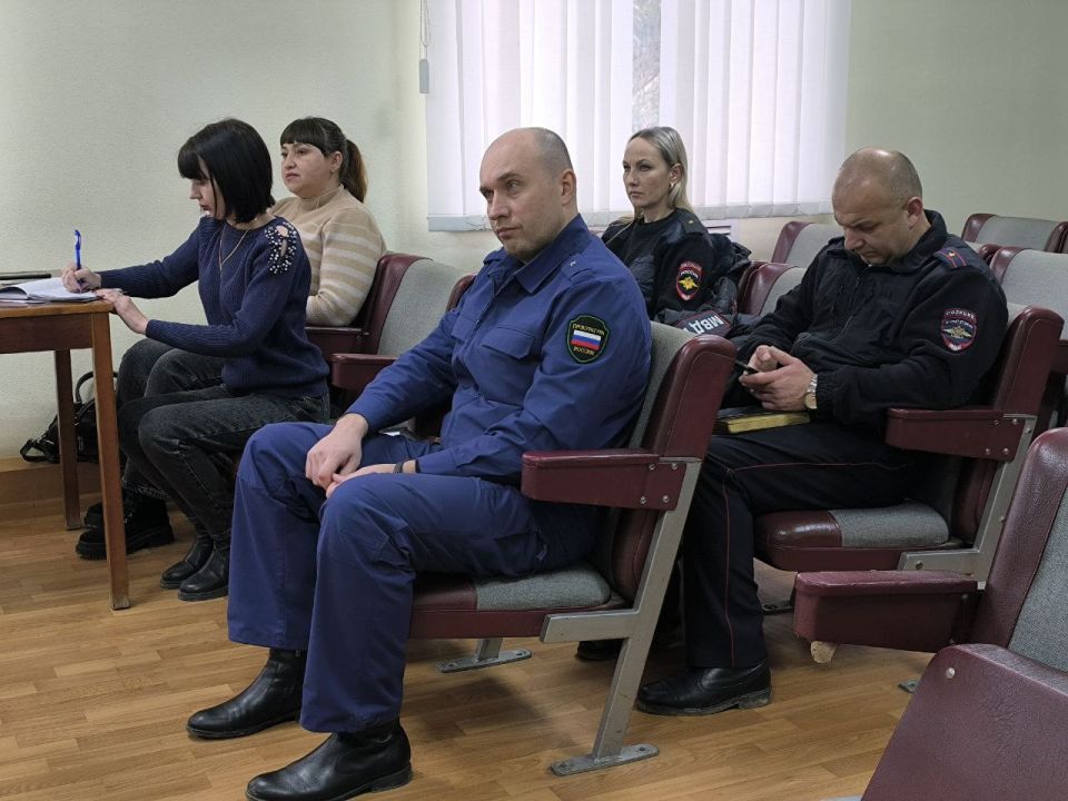 ���������� ����� � � ����������